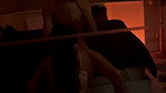 Sexy Desi Babe Blowjob Hard Fucking updates 5