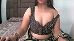 Stripchat-Public.Show-f-Kajal_G-2024.08.30.003727