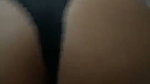 Sexy Desi Babe Blowjob Hard Fucking updates 8