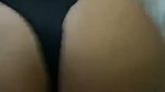 Sexy Desi Babe Blowjob Hard Fucking updates 8