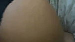 Sexy Desi Babe Blowjob Hard Fucking updates 8