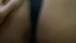 Sexy Desi Babe Blowjob Hard Fucking updates 8