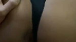 Sexy Desi Babe Blowjob Hard Fucking updates 8