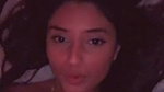 Sexy Desi Babe Blowjob Hard Fucking updates 9
