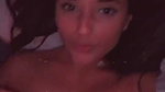 Sexy Desi Babe Blowjob Hard Fucking updates 9