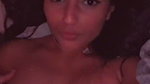 Sexy Desi Babe Blowjob Hard Fucking updates 9