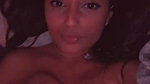 Sexy Desi Babe Blowjob Hard Fucking updates 9