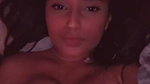 Sexy Desi Babe Blowjob Hard Fucking updates 9