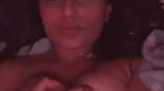 Sexy Desi Babe Blowjob Hard Fucking updates 9