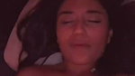 Sexy Desi Babe Blowjob Hard Fucking updates 9