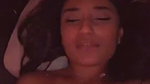Sexy Desi Babe Blowjob Hard Fucking updates 9