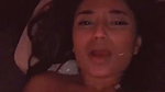 Sexy Desi Babe Blowjob Hard Fucking updates 9
