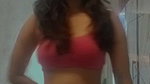 Sexy Indian Horny Gf Teasing Showing 1