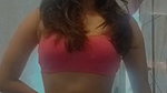 Sexy Indian Horny Gf Teasing Showing 1