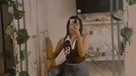 Sexy Indian Horny Gf Teasing Showing 4