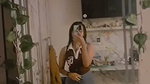 Sexy Indian Horny Gf Teasing Showing 4