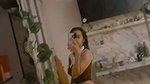 Sexy Indian Horny Gf Teasing Showing 4