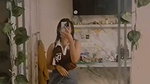 Sexy Indian Horny Gf Teasing Showing 4