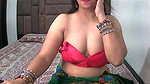 Stripchat-Public.Show-f-Kajal_G-2024.08.27.003108