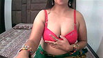 Stripchat-Public.Show-f-Kajal_G-2024.08.27.003108