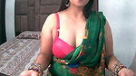 Stripchat-Public.Show-f-Kajal_G-2024.08.27.003108