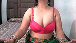 Stripchat-Public.Show-f-Kajal_G-2024.08.27.003108
