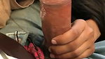 Sexy Slim Horny Gf Sloppy Blowjob updates 1