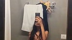 Sexy Slim Horny Gf Sloppy Blowjob updates 6