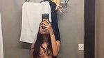Sexy Slim Horny Gf Sloppy Blowjob updates 6