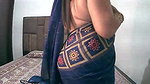 Stripchat-Public.Show-f-Kajal_G-2024.08.26.013835