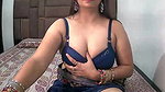 Stripchat-Public.Show-f-Kajal_G-2024.08.26.013835