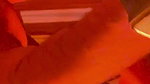 Sexy Slim Horny Indian Girl Blowjob And Hard Doggy Fuck 2