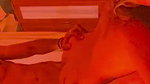 Sexy Slim Horny Indian Girl Blowjob And Hard Doggy Fuck 2