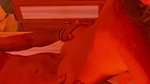Sexy Slim Horny Indian Girl Blowjob And Hard Doggy Fuck 2