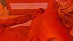 Sexy Slim Horny Indian Girl Blowjob And Hard Doggy Fuck 2