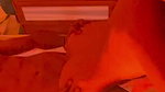 Sexy Slim Horny Indian Girl Blowjob And Hard Doggy Fuck 2