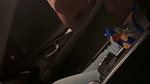 Sexy Slim Indian Gf Fun Inside Car 1