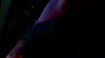 Sexy Slim Indian Gf Fun Inside Car 1