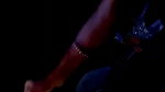 Sexy Slim Indian Gf Fun Inside Car 1