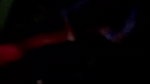 Sexy Slim Indian Gf Fun Inside Car 1
