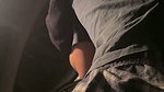 Sexy Slim Indian Gf Fun Inside Car 2