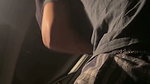 Sexy Slim Indian Gf Fun Inside Car 2