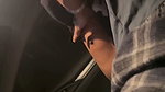 Sexy Slim Indian Gf Fun Inside Car 2