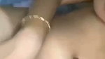 Sexy Tamil Wife – Squeezing Boobs, BJ, Missionary, Doggy & Outdoor Flash 12