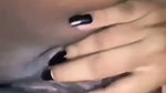 Sexy Tamil Wife – Squeezing Boobs, BJ, Missionary, Doggy & Outdoor Flash 12