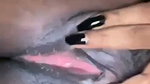 Sexy Tamil Wife – Squeezing Boobs, BJ, Missionary, Doggy & Outdoor Flash 12