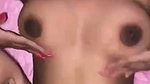 Sexy Tamil Wife – Squeezing Boobs, BJ, Missionary, Doggy & Outdoor Flash 14