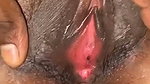 Sexy Tamil Wife – Squeezing Boobs, BJ, Missionary, Doggy & Outdoor Flash 17