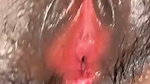 Sexy Tamil Wife – Squeezing Boobs, BJ, Missionary, Doggy & Outdoor Flash 17