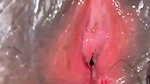 Sexy Tamil Wife – Squeezing Boobs, BJ, Missionary, Doggy & Outdoor Flash 17
